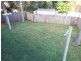 12 Acacia Avenue, Raymond Terrace NSW 2324