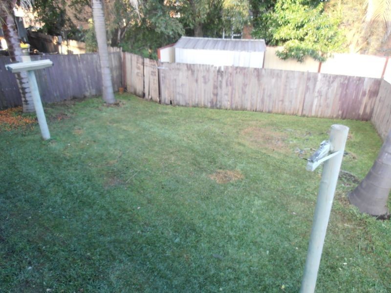 12 Acacia Avenue, Raymond Terrace NSW 2324