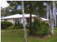 56 Eastslope Way, North Arm Cove NSW 2324