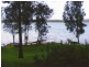 56 Eastslope Way, North Arm Cove NSW 2324