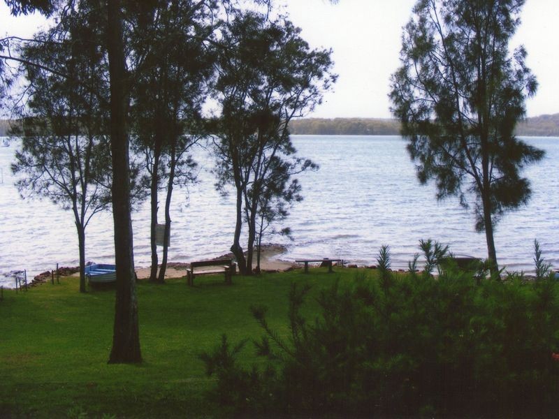 56 Eastslope Way, North Arm Cove NSW 2324