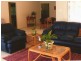 56 Eastslope Way, North Arm Cove NSW 2324