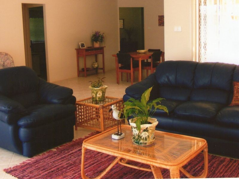 56 Eastslope Way, North Arm Cove NSW 2324