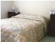 56 Eastslope Way, North Arm Cove NSW 2324