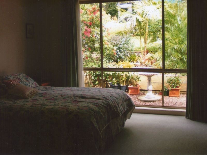 56 Eastslope Way, North Arm Cove NSW 2324