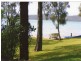 56 Eastslope Way, North Arm Cove NSW 2324