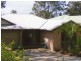 56 Eastslope Way, North Arm Cove NSW 2324