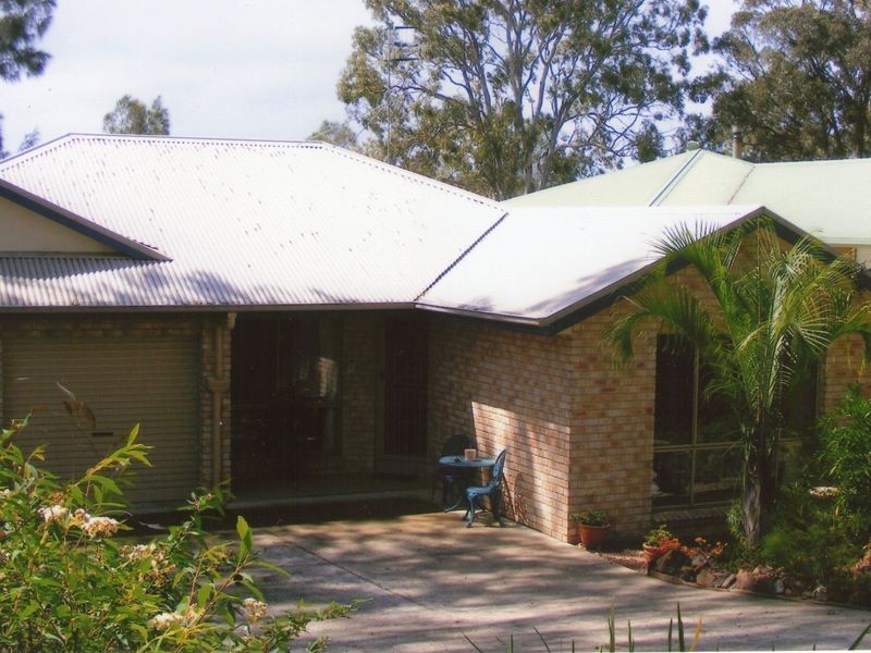 56 Eastslope Way, North Arm Cove NSW 2324