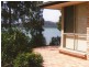 56 Eastslope Way, North Arm Cove NSW 2324