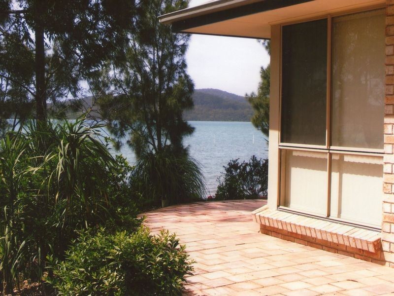 56 Eastslope Way, North Arm Cove NSW 2324