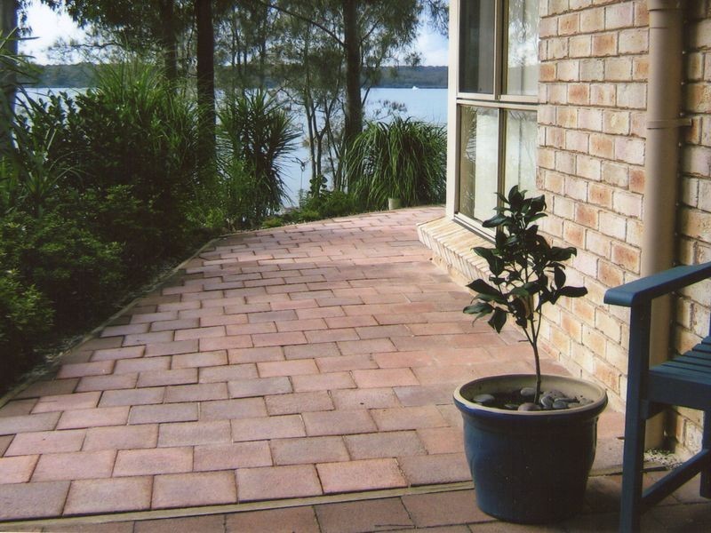 56 Eastslope Way, North Arm Cove NSW 2324