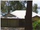 56 Eastslope Way, North Arm Cove NSW 2324