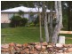 56 Eastslope Way, North Arm Cove NSW 2324