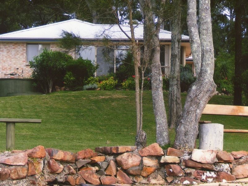 56 Eastslope Way, North Arm Cove NSW 2324