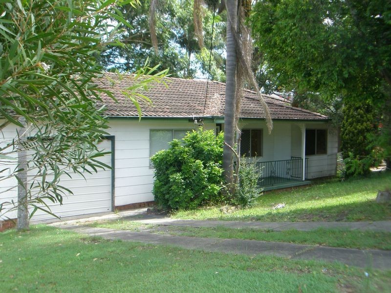 26 Truscott Street, Raymond Terrace NSW 2324