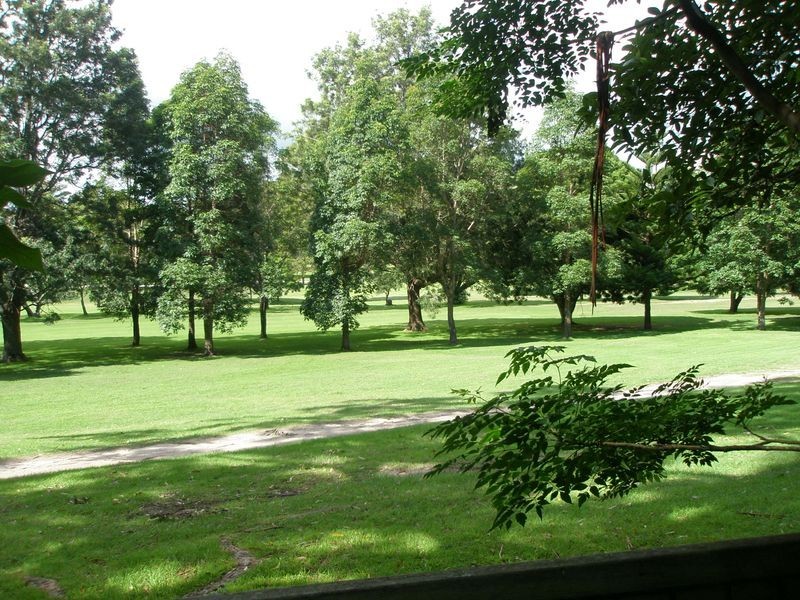 26 Truscott Street, Raymond Terrace NSW 2324