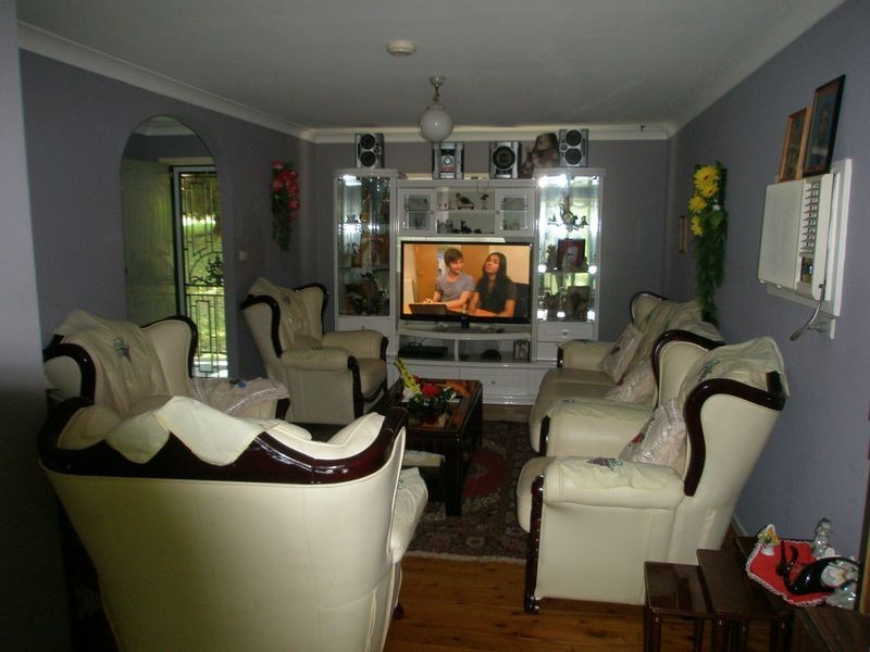 26 Truscott Street, Raymond Terrace NSW 2324