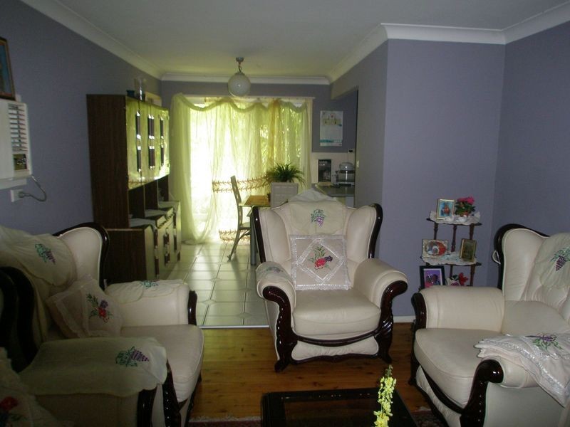 26 Truscott Street, Raymond Terrace NSW 2324