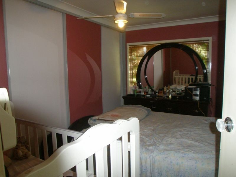 26 Truscott Street, Raymond Terrace NSW 2324