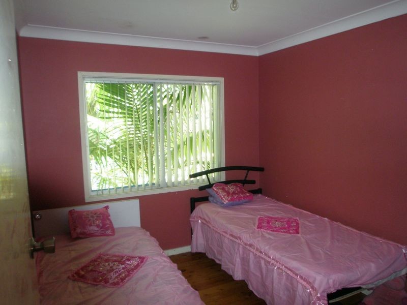 26 Truscott Street, Raymond Terrace NSW 2324