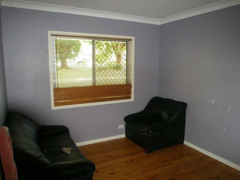 26 Truscott Street, Raymond Terrace NSW 2324