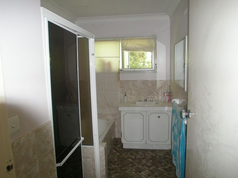 26 Truscott Street, Raymond Terrace NSW 2324