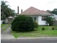 214 Adelaide Street, Heatherbrae NSW 2324