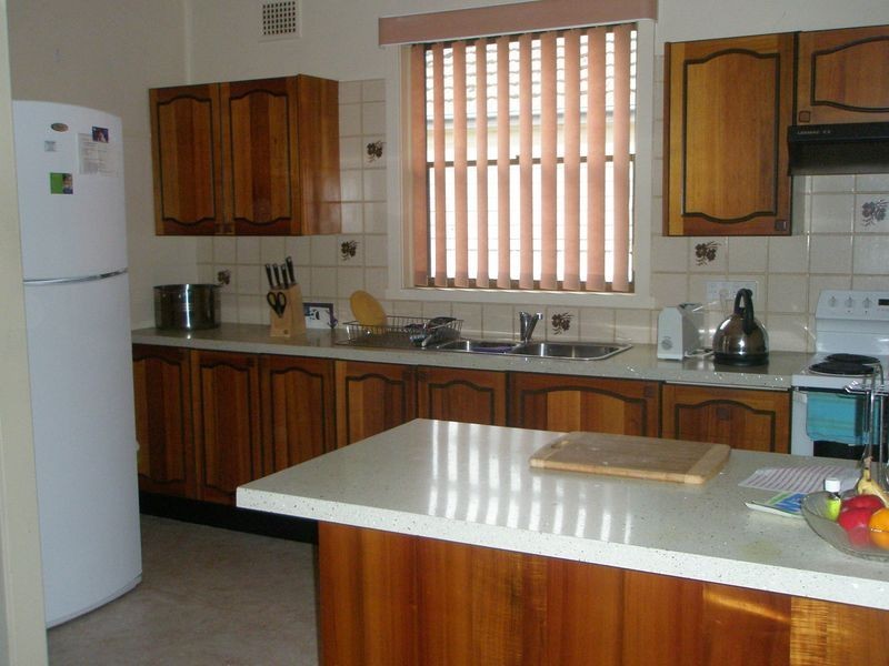 214 Adelaide Street, Heatherbrae NSW 2324