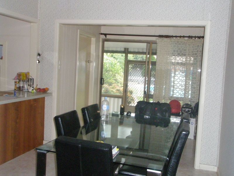 214 Adelaide Street, Heatherbrae NSW 2324