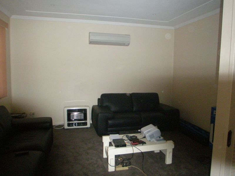 214 Adelaide Street, Heatherbrae NSW 2324