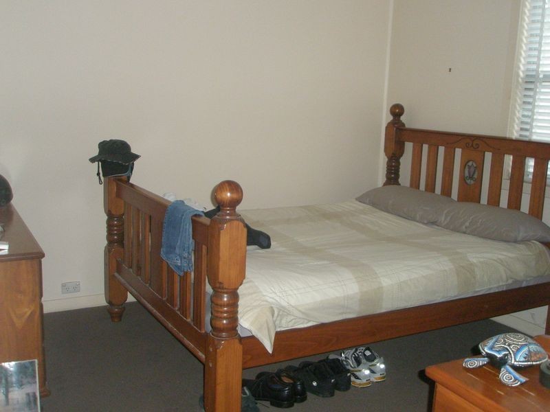 214 Adelaide Street, Heatherbrae NSW 2324