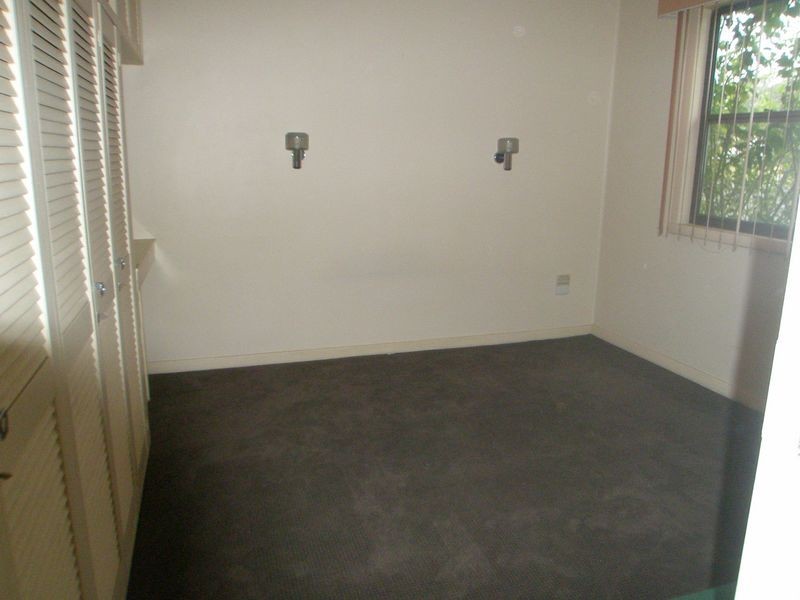 214 Adelaide Street, Heatherbrae NSW 2324