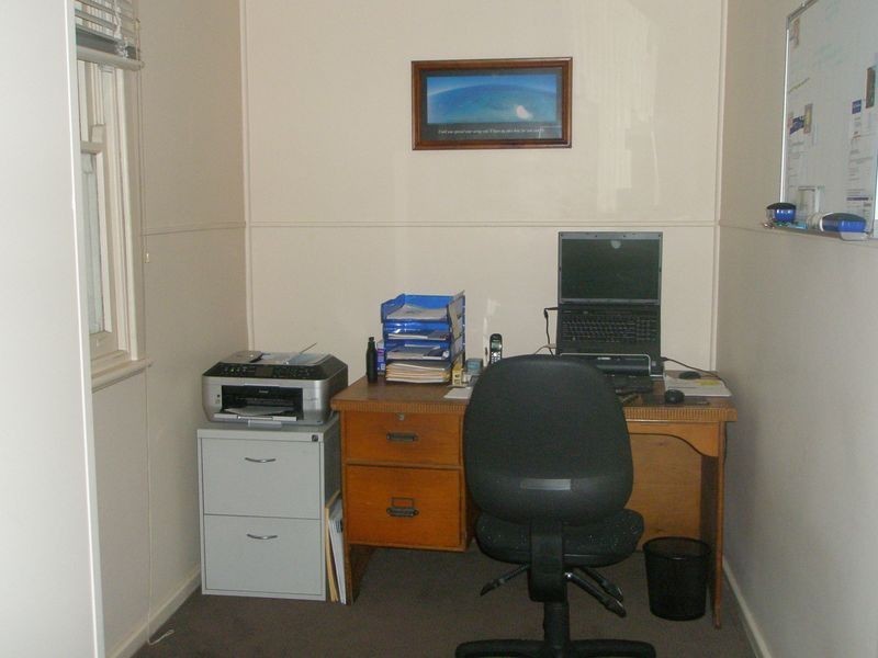 214 Adelaide Street, Heatherbrae NSW 2324