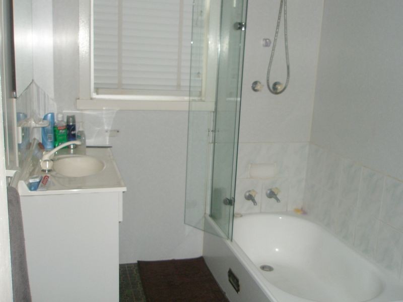 214 Adelaide Street, Heatherbrae NSW 2324