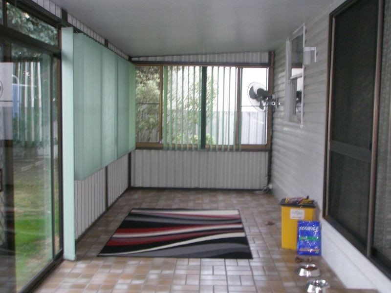 214 Adelaide Street, Heatherbrae NSW 2324