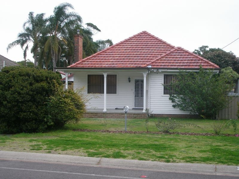214 Adelaide Street, Heatherbrae NSW 2324