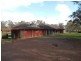 1 Grape Street, Seaham NSW 2324
