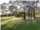 1 Grape Street, Seaham NSW 2324