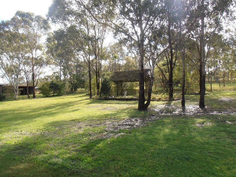 1 Grape Street, Seaham NSW 2324