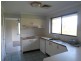 1 Grape Street, Seaham NSW 2324