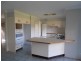 1 Grape Street, Seaham NSW 2324