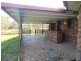 1 Grape Street, Seaham NSW 2324