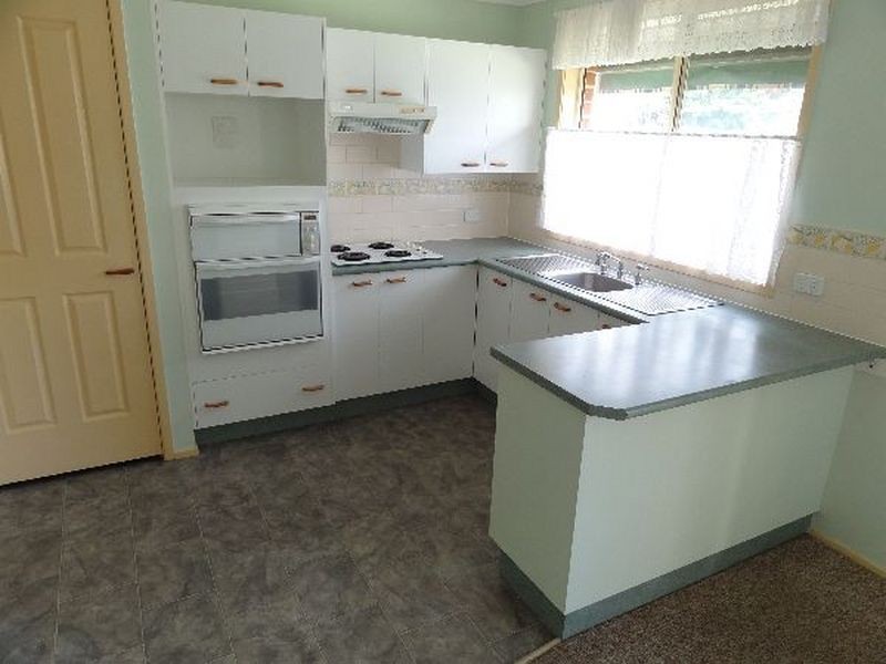 164 Benjamin Lee Drive, Raymond Terrace NSW 2324