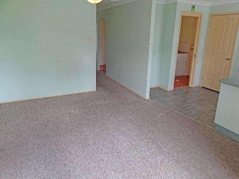 164 Benjamin Lee Drive, Raymond Terrace NSW 2324