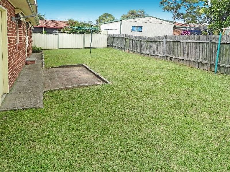 164 Benjamin Lee Drive, Raymond Terrace NSW 2324