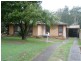 66 Links Drive, Raymond Terrace NSW 2324