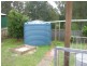 66 Links Drive, Raymond Terrace NSW 2324