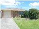 7 Moxey Close, Raymond Terrace NSW 2324