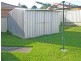 7 Moxey Close, Raymond Terrace NSW 2324