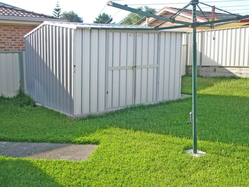 7 Moxey Close, Raymond Terrace NSW 2324